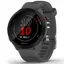Garmin Forerunner 55 Grey